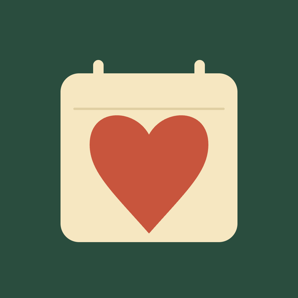 Next Call icon